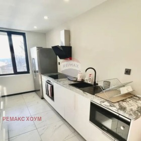 Продава КЪЩА | Imot.bg — малка снимка 16