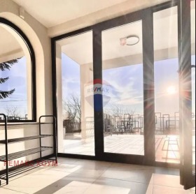 Продава КЪЩА | Imot.bg — малка снимка 17