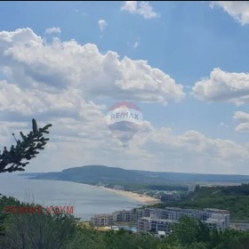 Обява Продава КЪЩА,гр. Балчик, област Добрич