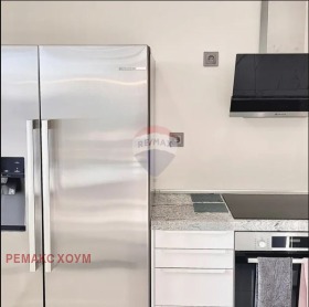 Продава КЪЩА | Imot.bg — малка снимка 15