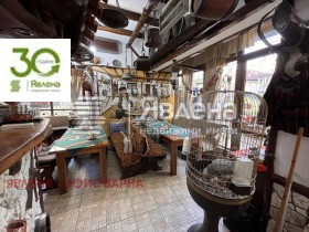 Обява Продава ЗАВЕДЕНИЕ,град Варна, Спортна зала