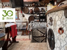 Обява Продава ЗАВЕДЕНИЕ,град Варна, Спортна зала