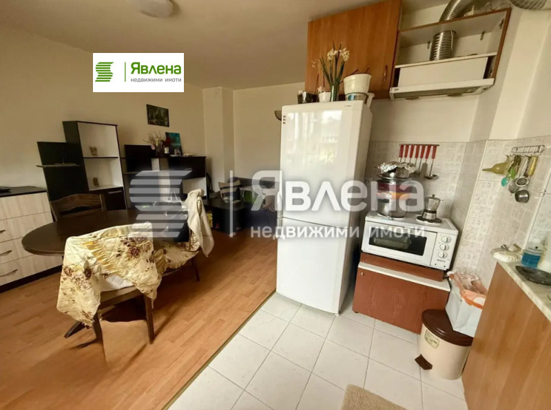 Продава 2-СТАЕН, град София, Борово • 173000 € / 338358.59 лв. • 77623466 1 — Holmes.bg Продава 2-СТАЕН, град София, Борово • 173000 € / 338358.59 лв. • 77623466 1