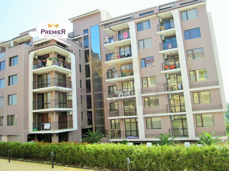 Продава 2-СТАЕН, област Бургас, к.к. Слънчев бряг • 90000 € • 93241176 1 — Holmes.bg Продава 2-СТАЕН, област Бургас, к.к. Слънчев бряг • 90000 € • 93241176 1