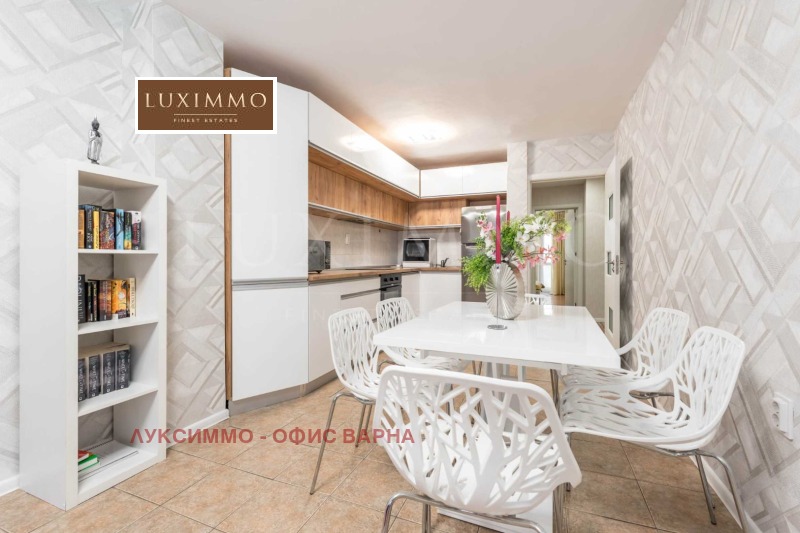 Продава 3-СТАЕН, град Варна, Окръжна болница-Генерали • 285000 € / 557411.55 лв. • 23643483 1 — Holmes.bg Продава 3-СТАЕН, град Варна, Окръжна болница-Генерали • 285000 € / 557411.55 лв. • 23643483 1