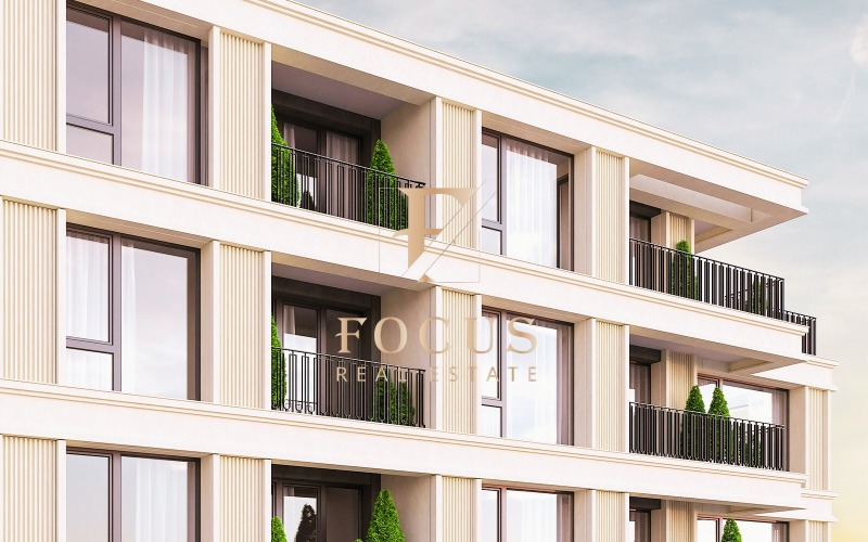 Продава 4-СТАЕН, град Пловдив, Христо Смирненски • 282274 € / 552079.96 лв. • 54362202 1 — Holmes.bg Продава 4-СТАЕН, град Пловдив, Христо Смирненски • 282274 € / 552079.96 лв. • 54362202 1