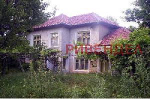 Продава  Къща, област Габрово, с. Градище • 12 000 EUR • ID 62811387 — holmes.bg - [1] 