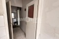 Продава 1-СТАЕН, град София, Люлин 6 • 97980 € • 68053031 6 — Holmes.bg Продава 1-СТАЕН, град София, Люлин 6 • 97980 € • 68053031 6