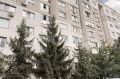 Продава 1-СТАЕН, град София, Люлин 6 • 97980 € • 68053031 1 — Holmes.bg Продава 1-СТАЕН, град София, Люлин 6 • 97980 € • 68053031 1
