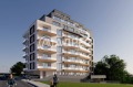 Продава 2-СТАЕН, град Бургас, Меден рудник - зона Д • 65302 € / 127719.61 лв. • 81877226 5 — Holmes.bg Продава 2-СТАЕН, град Бургас, Меден рудник - зона Д • 65302 € / 127719.61 лв. • 81877226 5