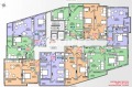 Продава 2-СТАЕН, град Бургас, Меден рудник - зона Д • 65302 € / 127719.61 лв. • 81877226 9 — Holmes.bg Продава 2-СТАЕН, град Бургас, Меден рудник - зона Д • 65302 € / 127719.61 лв. • 81877226 9