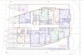 Продава 2-СТАЕН, град Бургас, Меден рудник - зона Д • 65302 € / 127719.61 лв. • 81877226 3 — Holmes.bg Продава 2-СТАЕН, град Бургас, Меден рудник - зона Д • 65302 € / 127719.61 лв. • 81877226 3