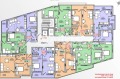 Продава 2-СТАЕН, град Бургас, Меден рудник - зона Д • 65302 € / 127719.61 лв. • 81877226 12 — Holmes.bg Продава 2-СТАЕН, град Бургас, Меден рудник - зона Д • 65302 € / 127719.61 лв. • 81877226 12