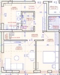 Продава 2-СТАЕН, град Бургас, Меден рудник - зона Д • 65302 € / 127719.61 лв. • 81877226 4 — Holmes.bg Продава 2-СТАЕН, град Бургас, Меден рудник - зона Д • 65302 € / 127719.61 лв. • 81877226 4