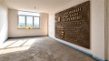 Продава 3-СТАЕН, град Пловдив, Кючук Париж • 162050 € • 98307055 1 — Holmes.bg Продава 3-СТАЕН, град Пловдив, Кючук Париж • 162050 € • 98307055 1