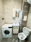 Продава АТЕЛИЕ, ТАВАН, град София, Студентски град • 86000 € • 19819182 10 — Holmes.bg Продава АТЕЛИЕ, ТАВАН, град София, Студентски град • 86000 € • 19819182 10
