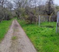 Продава КЪЩА, град Русе, в.з. 9-ти километър • 61800 € / 120870.29 лв. • 36542546 11 — Holmes.bg Продава КЪЩА, град Русе, в.з. 9-ти километър • 61800 € / 120870.29 лв. • 36542546 11