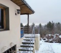 Продава КЪЩА, град Русе, в.з. 9-ти километър • 61800 € / 120870.29 лв. • 36542546 1 — Holmes.bg Продава КЪЩА, град Русе, в.з. 9-ти километър • 61800 € / 120870.29 лв. • 36542546 1