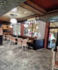 Продава ЗАВЕДЕНИЕ, област Пловдив, гр. Карлово • 699000 € • 54734599 6 — Holmes.bg Продава ЗАВЕДЕНИЕ, област Пловдив, гр. Карлово • 699000 € • 54734599 6