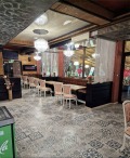 Продава ЗАВЕДЕНИЕ, област Пловдив, гр. Карлово • 699000 € • 54734599 4 — Holmes.bg Продава ЗАВЕДЕНИЕ, област Пловдив, гр. Карлово • 699000 € • 54734599 4