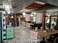 Продава ЗАВЕДЕНИЕ, област Пловдив, гр. Карлово • 699000 € • 54734599 2 — Holmes.bg Продава ЗАВЕДЕНИЕ, област Пловдив, гр. Карлово • 699000 € • 54734599 2