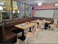 Продава ЗАВЕДЕНИЕ, област Пловдив, гр. Карлово • 699000 € • 54734599 8 — Holmes.bg Продава ЗАВЕДЕНИЕ, област Пловдив, гр. Карлово • 699000 € • 54734599 8