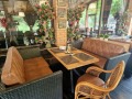 Продава ЗАВЕДЕНИЕ, област Пловдив, гр. Карлово • 699000 € • 54734599 13 — Holmes.bg Продава ЗАВЕДЕНИЕ, област Пловдив, гр. Карлово • 699000 € • 54734599 13