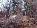 Продава ПАРЦЕЛ, град Стара Загора, Загорка • 51000 € • 37076192 2 — Holmes.bg Продава ПАРЦЕЛ, град Стара Загора, Загорка • 51000 € • 37076192 2