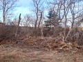 Продава ПАРЦЕЛ, град Стара Загора, Загорка • 51000 € • 37076192 4 — Holmes.bg Продава ПАРЦЕЛ, град Стара Загора, Загорка • 51000 € • 37076192 4