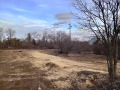 Продава ПАРЦЕЛ, град Стара Загора, Загорка • 51000 € • 37076192 7 — Holmes.bg Продава ПАРЦЕЛ, град Стара Загора, Загорка • 51000 € • 37076192 7