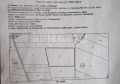 Продава Земеделска земя област София , гр. Банкя , 6 дка | 96525571 — Imoti.com Продава Земеделска земя област София , гр. Банкя , 6 дка | 96525571