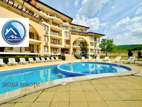 2-СТАЕН, 54 m2 - Holmes.bg 2-СТАЕН, 54 m2