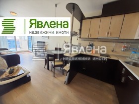 Продава 2-стаен, гр. Ахтопол
