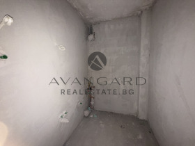 Продава 3-СТАЕН | Imot.bg — малка снимка 9