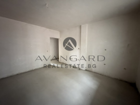 Продава 3-СТАЕН | Imot.bg — малка снимка 8