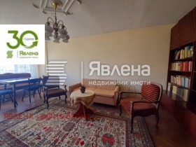 3-СТАЕН, 61 m2 - Holmes.bg 3-СТАЕН, 61 m2