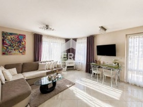 3-СТАЕН, 123 m2 - Holmes.bg 3-СТАЕН, 123 m2