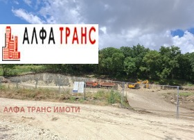 3-СТАЕН, 100 m2 - Holmes.bg 3-СТАЕН, 100 m2
