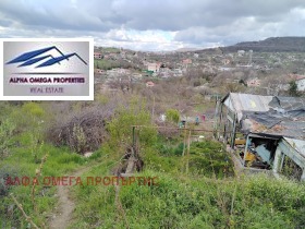 Продава Парцел, град Варна