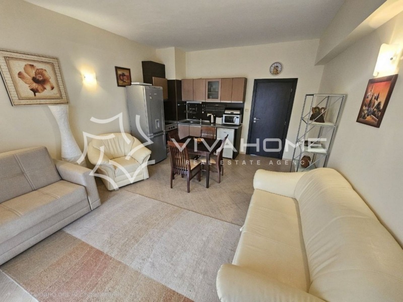 Продава 2-СТАЕН, град Варна, к.к. Златни пясъци • 103000 € / 201450.49 лв. • 27556841 1 — Holmes.bg Продава 2-СТАЕН, град Варна, к.к. Златни пясъци • 103000 € / 201450.49 лв. • 27556841 1