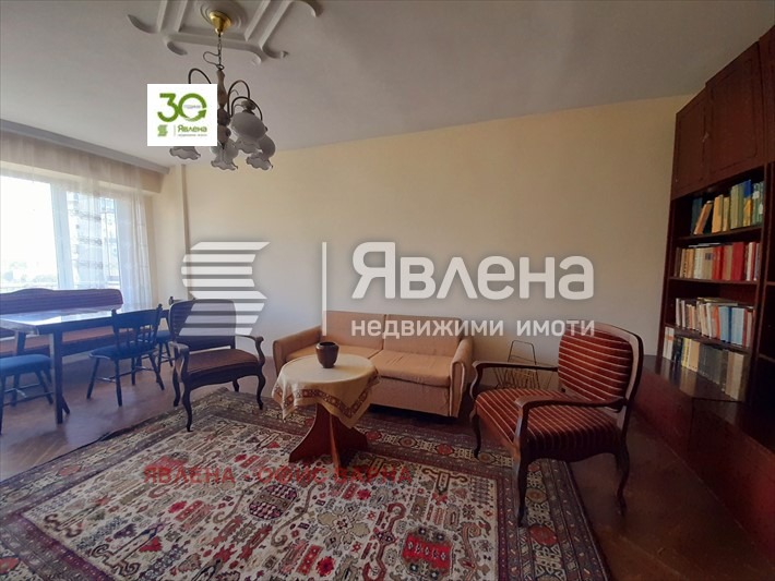 Продава 3-СТАЕН, град Варна, Младост 2 • 127000 € / 248390.41 лв. • 25830291 1 — Holmes.bg Продава 3-СТАЕН, град Варна, Младост 2 • 127000 € / 248390.41 лв. • 25830291 1