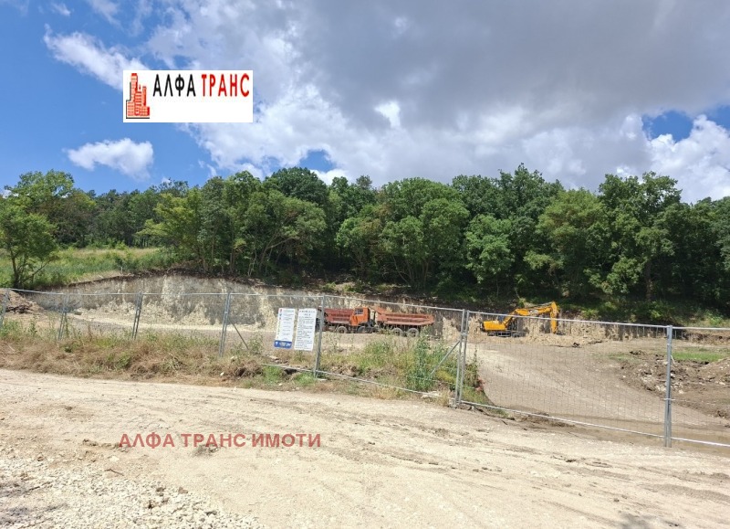 Продава 3-СТАЕН, град Варна, Виница • 125000 € • 33597032 1 — Holmes.bg Продава 3-СТАЕН, град Варна, Виница • 125000 € • 33597032 1