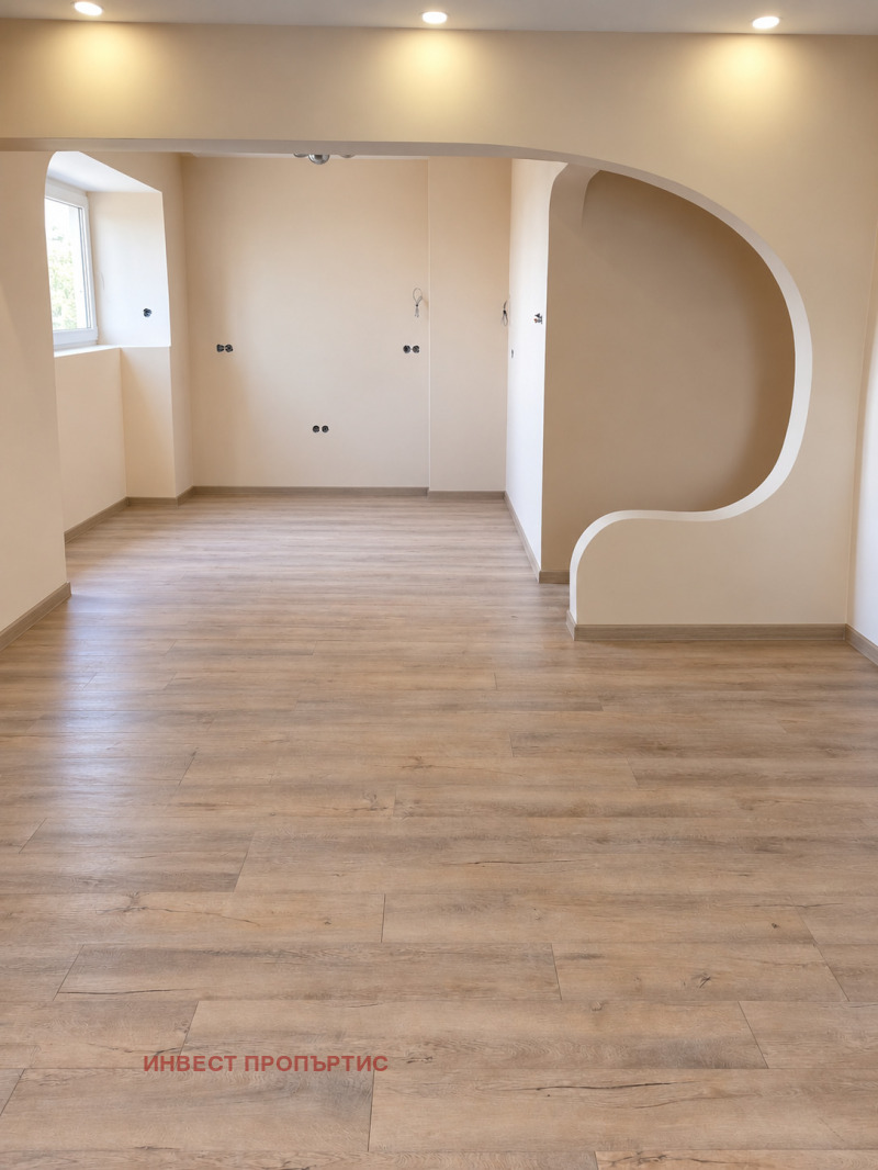 Продава 3-СТАЕН, град София, Сердика • 197000 € • 73150190 1 — Holmes.bg Продава 3-СТАЕН, град София, Сердика • 197000 € • 73150190 1