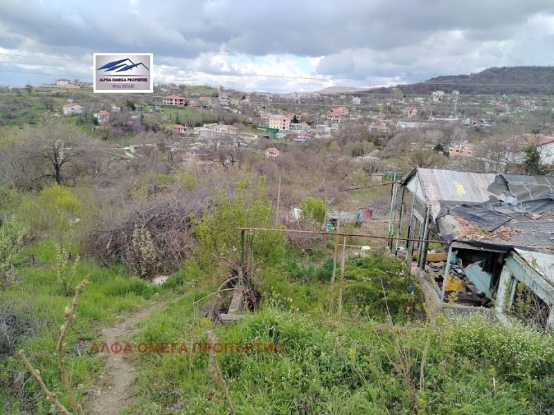 Продава ПАРЦЕЛ, град Варна, м-т Балам Дере • 418000 € • 83944782 1 — Holmes.bg Продава ПАРЦЕЛ, град Варна, м-т Балам Дере • 418000 € • 83944782 1