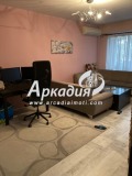 Продава 2-СТАЕН, град Пловдив, Гагарин • 135000 € / 264037.05 лв. • 34123493 2 — Holmes.bg Продава 2-СТАЕН, град Пловдив, Гагарин • 135000 € / 264037.05 лв. • 34123493 2