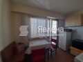 Продава 3-СТАЕН, град Варна, Младост 2 • 127000 € / 248390.41 лв. • 25830291 6 — Holmes.bg Продава 3-СТАЕН, град Варна, Младост 2 • 127000 € / 248390.41 лв. • 25830291 6
