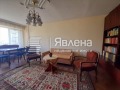 Продава 3-СТАЕН, град Варна, Младост 2 • 127000 € / 248390.41 лв. • 25830291 1 — Holmes.bg Продава 3-СТАЕН, град Варна, Младост 2 • 127000 € / 248390.41 лв. • 25830291 1