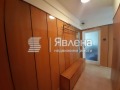 Продава 3-СТАЕН, град Варна, Младост 2 • 127000 € / 248390.41 лв. • 25830291 7 — Holmes.bg Продава 3-СТАЕН, град Варна, Младост 2 • 127000 € / 248390.41 лв. • 25830291 7