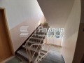 Продава 3-СТАЕН, град Варна, Младост 2 • 127000 € / 248390.41 лв. • 25830291 3 — Holmes.bg Продава 3-СТАЕН, град Варна, Младост 2 • 127000 € / 248390.41 лв. • 25830291 3