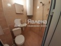 Продава 3-СТАЕН, град Варна, Младост 2 • 127000 € / 248390.41 лв. • 25830291 2 — Holmes.bg Продава 3-СТАЕН, град Варна, Младост 2 • 127000 € / 248390.41 лв. • 25830291 2